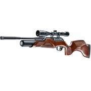 NOWA Wiatrówka Walther PCP Rotex RM8 5,5 mm