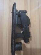Odma Audi 06F129101P