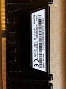 Corsair Vengeance LPX DDR4 
