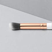 Topface F09 pędzel do blendowania cieni profesjonalny nowy