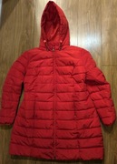 Kurtka damska 50