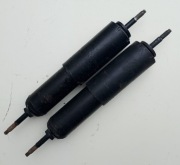 Amortyzatory przód Fiat 126p Krosno