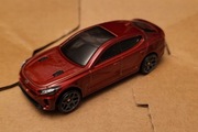 Hot Wheels Kia Stinger GT