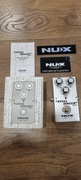 Efekt gitarowy Overdrive NUX Steel Singer