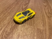 Teamsterz –2019 Street Machine TM-22b skala 1/64