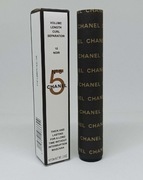 Chanel tusz do rzęs No 5 Noir 12ml wydłużający i pogrubiający