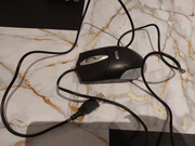 Myszka E5 model M020/RE00547