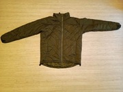 Kurtka SJ3 (0°C / -5°C) Olive