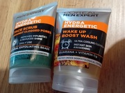 Krem loreal men hydra. 2 szt-50 zl.