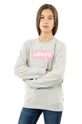LEVIS bluza dla dziewczynki na 158cm