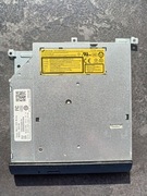 NAGRYWARKA DVD HL GUE1N ASUS R540L X540L A540L F540S A540S F540M X540N