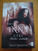 Inny Tom 1 Darcy Trigovise