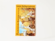 Podróż do Burmy. Dziennik