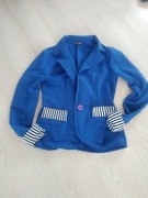 Zestaw ubrań rozmiar 38 