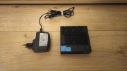 Dell wyse 3040 terminal 8GB emmc