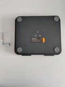 Składany stojak na laptopa Grifema GB1050 