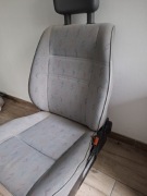Fotel do busa wvt4