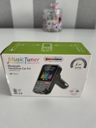 GizmoVine BT93  transmiter FM Bluetooth 