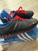 Buty Adidas Marvel 38 2/3 Nowe