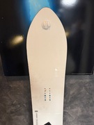 Korua Cafe Racer 159 - używana