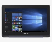 ASUS Transformer Book Flip TP200SA N3050/2GB/32GB