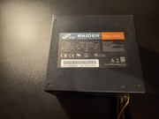 Zasilacz FSP/Fortron RAIDER S 550