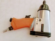 Klucz pneumatyczny udarowy Pansam A533161 1/2