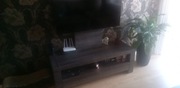 Szafka  RTV szafka pod telewizor 