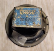 Głośnik Tonsil GD9/05