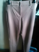 Spodnie damskie Orsay rozmiar XL nowe