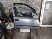 Drzwi ASTRA G HB 5D
