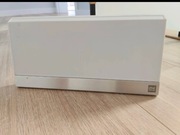 Antena domowa wewnętrzna