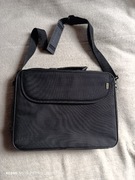 Torba na laptopa 