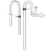Neo Flow Premium LM Ver.2