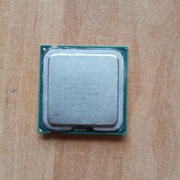 Procesor Intel Core 2 Duo E6400