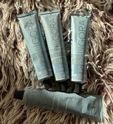 Farba do włosów Igora Highlifts 12/1