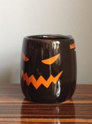 Kubek HALLOWEEN CANAL+ | Kolekcjonerski Gadżet
