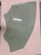 MERCEDES GLC X253 SZYBA PRAWA PRZEDNIA 2019r