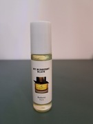Perfumy w olejku