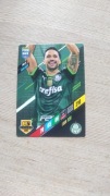Karta piłkarska ADRENALYN PANINI FIFA 365 2024 PAL 8 Luan