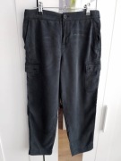 Spodnie Banana Republic XS