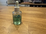 Odżywka do paznokci