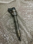 MERCEDES W169 W245 2.0 CDI WTRYSK WTRYSKIWACZ A6400700787