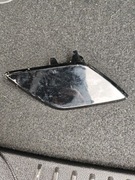 Zaślepka ford focus MK4 st line