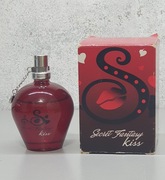 Avon Secret Fantasy Kiss edt 50 ml