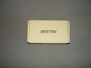 Falownik samochodowy 150 watt DC 11-15V-AC 220-240V