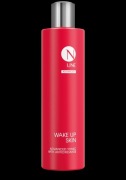 Neauvia WAKE UP SKIN 250ml - tonic Tonik