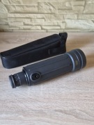 Luneta Yukon Scout 30x50WA