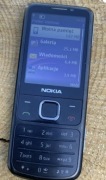 Telefon Komórkowy NOKIA 6700c1 classic RM -470
