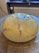 KLOSZ GŁÓWNY ŻYRANDOLA-PLAFON